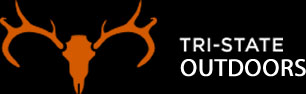 Logo for Tri State Archery